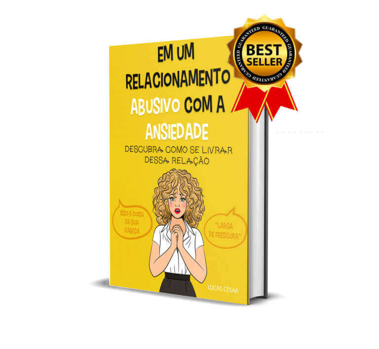 Livro