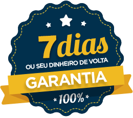 garantia